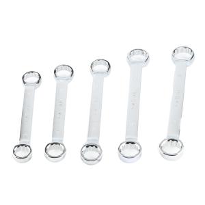 322011商品缩略图