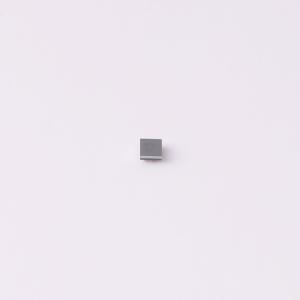 ADA4691-2ACBZ-R7商品缩略图