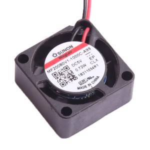 MF20080V1-1000C-A99商品缩略图