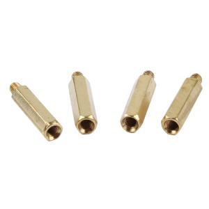 3*17+4商品缩略图