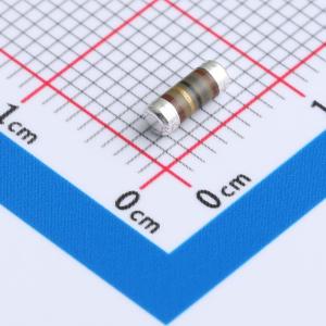 MMB02070C1809FB200商品缩略图