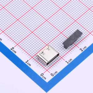 TYPE-604-6.5-T3-5A商品缩略图