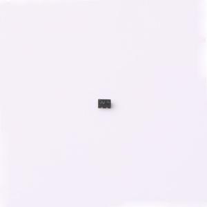 ESDM3551N2T5G商品缩略图