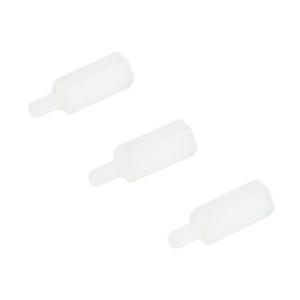 M3*12+6商品缩略图