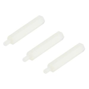 M3*29+6商品缩略图