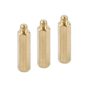 3*17+3商品缩略图