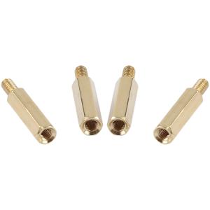 3*16+6商品缩略图