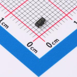 BZX84B3V6-7-F商品缩略图