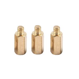 3*9+3商品缩略图