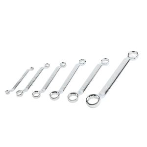 322106商品缩略图