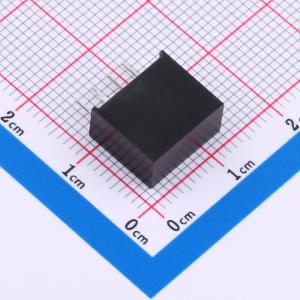 B1203S-1WR3商品缩略图