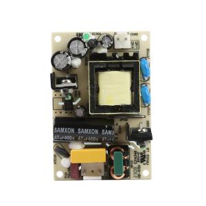 LO30-10B09商品缩略图