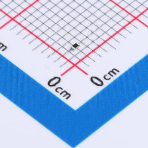 RCC040215K0FKED商品缩略图