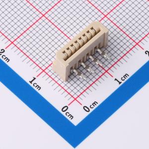 AF125-S08WCC-00商品缩略图