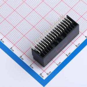 5611BG-001H141TT000商品缩略图