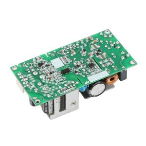 LO120-20B27MU商品缩略图