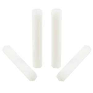 M4*50商品缩略图