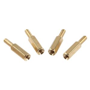 3*12+8商品缩略图