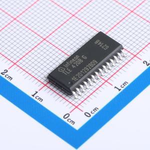 TLE4208G商品缩略图