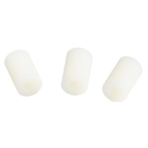 7*3*11商品缩略图