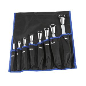 323008商品缩略图