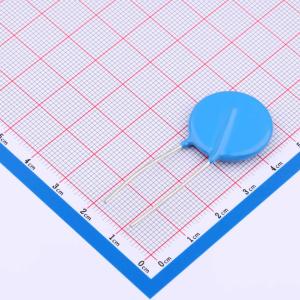 VDR20D-470K商品缩略图