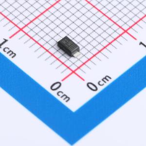 V1FM10-M3/H商品缩略图