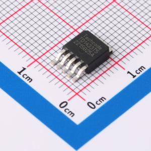 TD1433T5商品缩略图