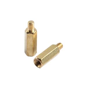 3*12+4商品缩略图