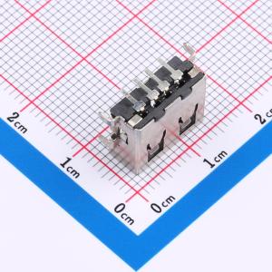 XUDF-0411-0220商品缩略图