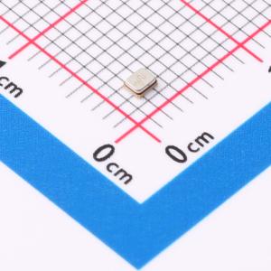 XRCGB24M000F3M13R0商品缩略图