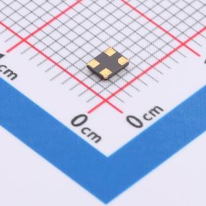 E3SB38E0X1806E商品缩略图