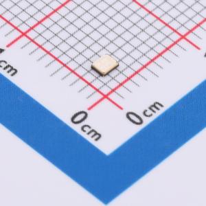 E1SB27E000007E商品缩略图