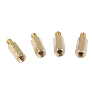 3*10+4商品缩略图