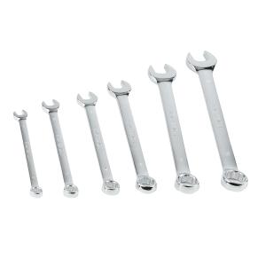 320106商品缩略图