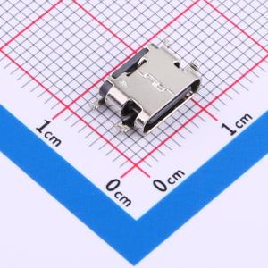 TYPE-610-2.4-T3-5A商品缩略图