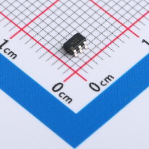 ADM4073FWRJZ-REEL7商品缩略图