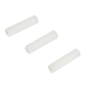 M3*24商品缩略图