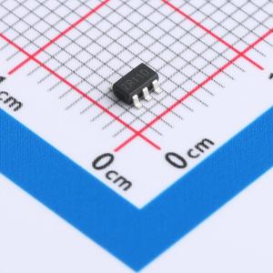 XC8107XC05MR-G商品缩略图