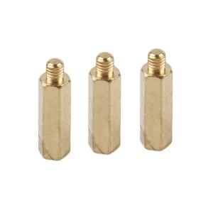 3*14+3商品缩略图