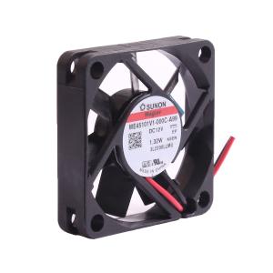 ME45101V1-000C-A99商品缩略图