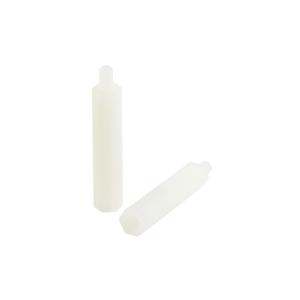 M4*35+6商品缩略图