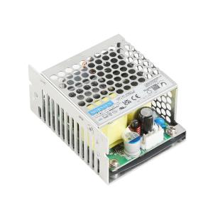 LOF120-20B27-C商品缩略图