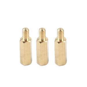 3*12+5商品缩略图