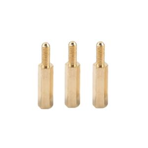 3*15+8商品缩略图