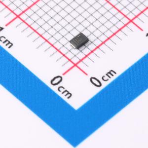 CUHS20F30,H3F商品缩略图