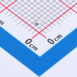 TNPU06031K00BZEN00商品缩略图