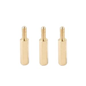 3*16+8商品缩略图