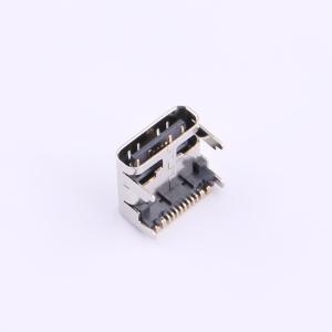 TYPE-611D-T3-5A商品缩略图