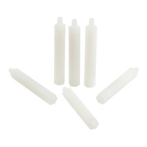 M4*45+6商品缩略图